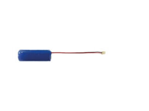 Lixit BTLF032152W186500