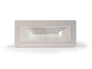 Lixit DVSE181542