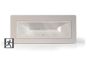 Lixit DVSA110242