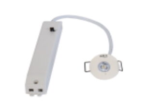 Lixit GMSE0A0320-B
