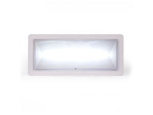 Lixit DXSA360142