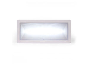 Lixit DXLA360042