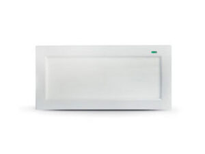 Lixit HP100LA110065