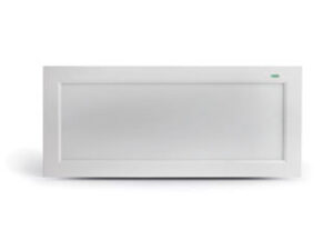 Lixit HP200LA180042
