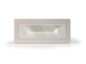 Lixit DVSE081542