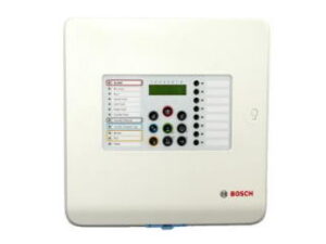 Bosch FPC-500-2