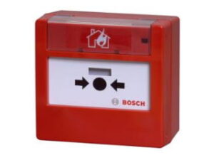 Bosch FMC-300RW-GSRRD