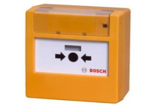 Bosch FMC-300RW-GSRYE