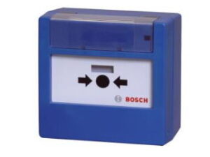 Bosch FMC-300RW-GSRBU