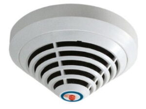 Bosch FCP-OC320