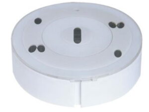 Bosch FCP-OC 500