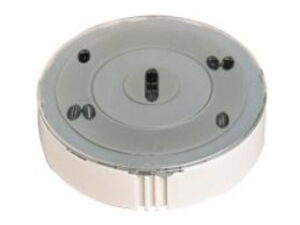 Bosch FCP-O 500-P