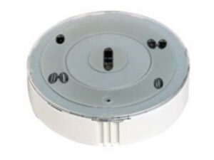 Bosch FCP-OC 500-P