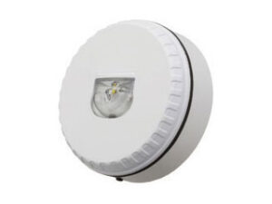 Bosch SOL-LX-W-RF-W-S