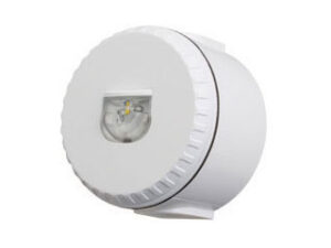 Bosch SOL-LX-W-WF-W-D