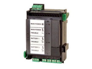 Bosch BCM-0000-B