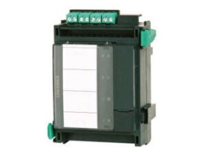 Bosch LSN 0300 A