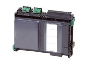 Bosch LSN 1500 A