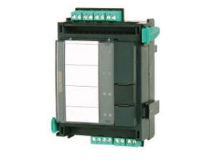 Bosch NZM 0002 A