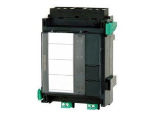 Bosch RMH 0002 A