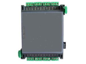 Bosch RML 0008 A