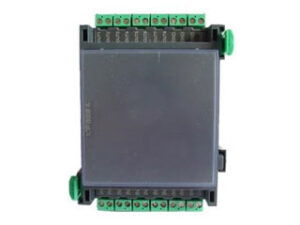 Bosch IOP 0008 A