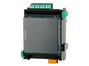 Bosch IOS 0020 A