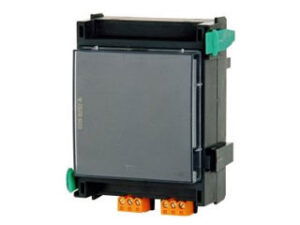 Bosch IOS 0232 A