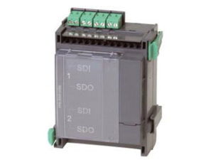 Bosch FPE-5000-UGM