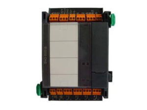 Bosch ENO 0000 B