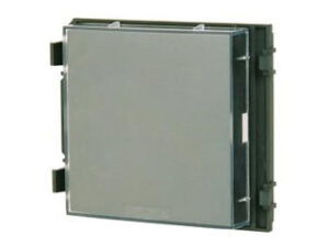 Bosch FDP 0001 A