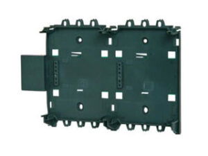 Bosch PRS-0002-C