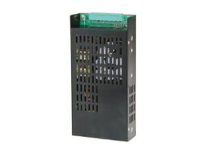Bosch UPS 2416 A