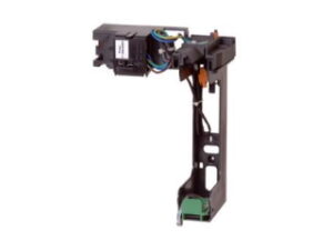 Bosch FPO-5000-PSB1