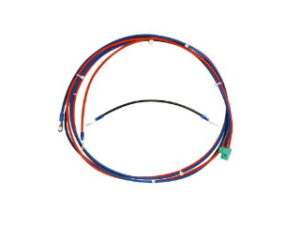 Bosch CBB 0000 A