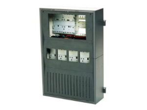 Bosch CPH 0006 A