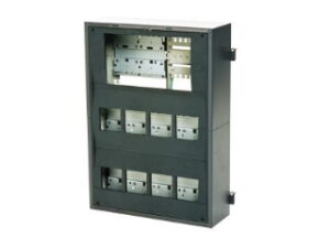 Bosch MPH 0010 A