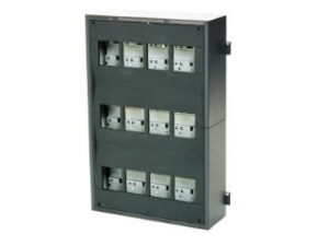 Bosch EPH 0012 A