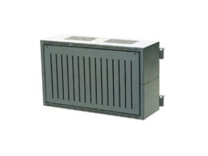 Bosch PSF 0002 A