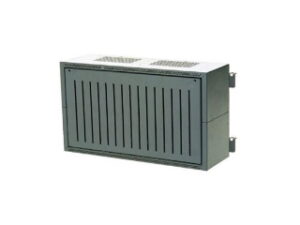 Bosch USF 0000 A