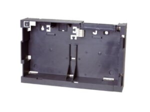 Bosch FSH 0000 A