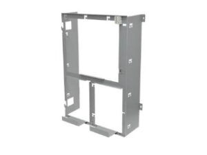 Bosch FRB 0019 A