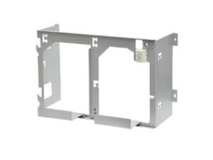 Bosch FRS 0019 A