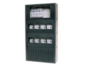 Bosch HBC 0010 A