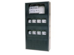 Bosch HBE 0012 A