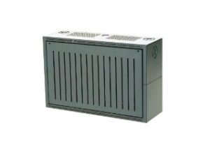 Bosch PSS 0002 A