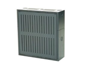 Bosch PSB 0004 A