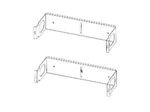 Bosch FRK 0019 A