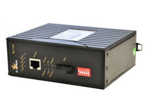 Bosch EL1141-10B-BH