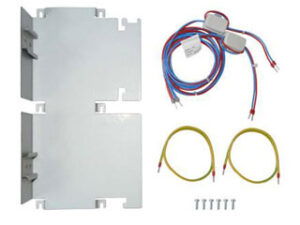 Bosch FPM-5000-KMC